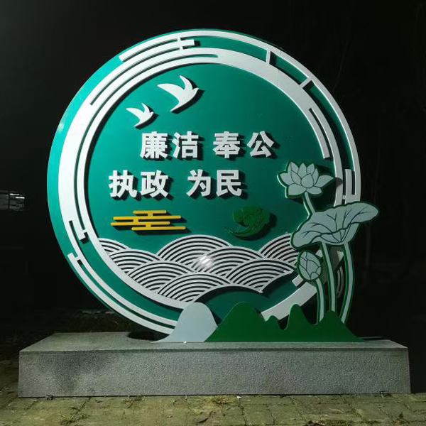 &#33521;&#30343;&#20307;&#32946;&#40;&#20013;&#22269;&#41;&#20307;&#32946;&#23448;&#26041;&#32593;&#31449;